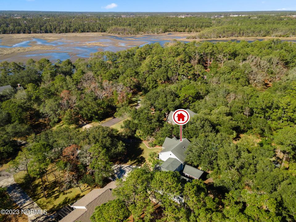  1004 Bussells Turn SE, Southport, NC 28461 photo 67