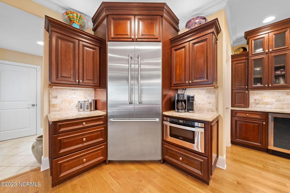  1004 Bussells Turn SE, Southport, NC 28461 photo 21