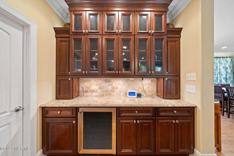  1004 Bussells Turn SE, Southport, NC 28461 photo 17