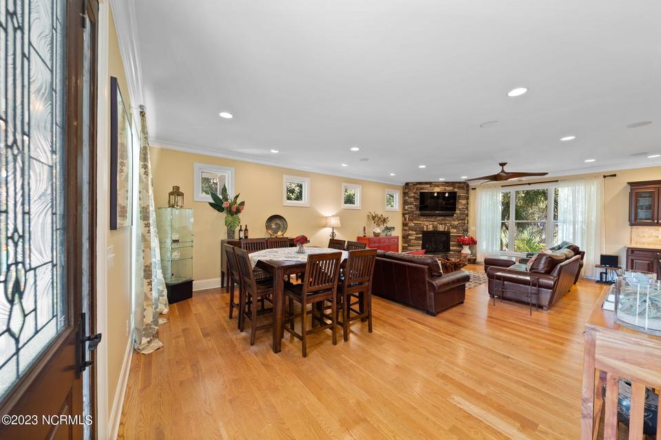  1004 Bussells Turn SE, Southport, NC 28461 photo 8