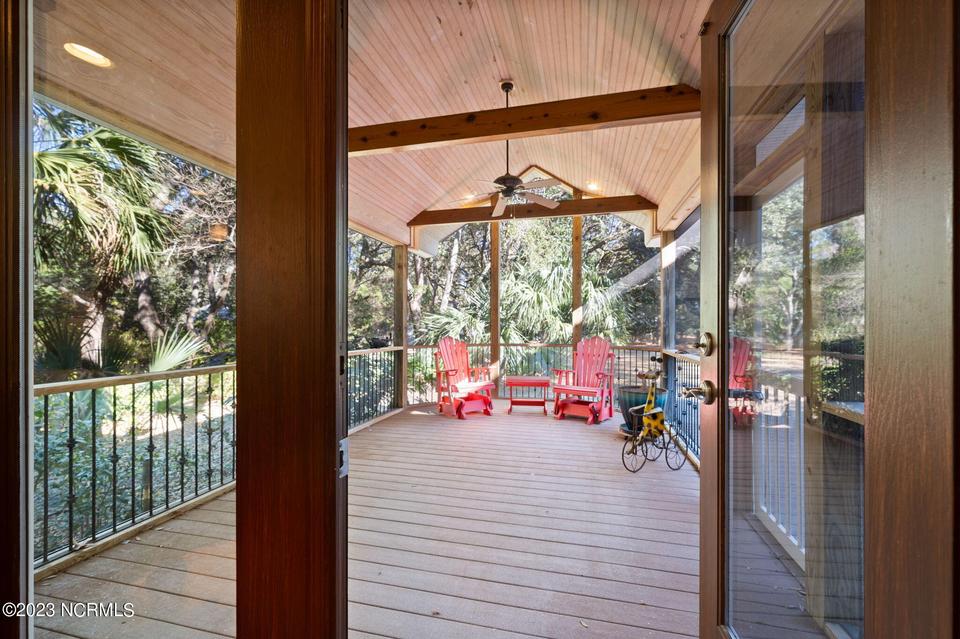  1004 Bussells Turn SE, Southport, NC 28461 photo 23