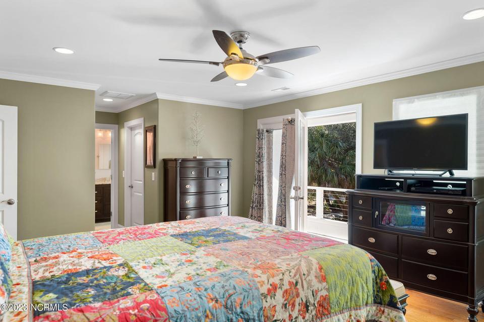  1004 Bussells Turn SE, Southport, NC 28461 photo 34