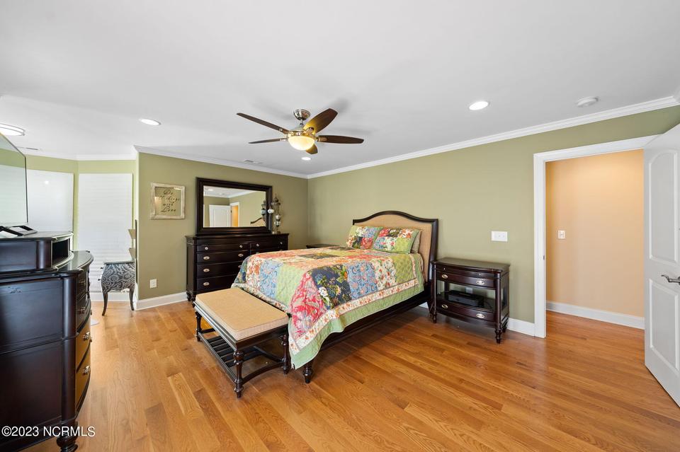  1004 Bussells Turn SE, Southport, NC 28461 photo 32