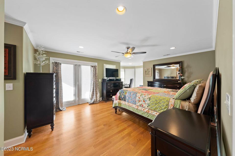  1004 Bussells Turn SE, Southport, NC 28461 photo 35