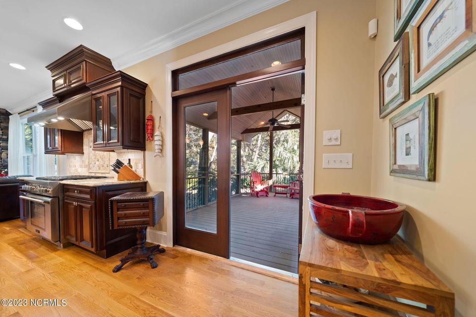  1004 Bussells Turn SE, Southport, NC 28461 photo 22