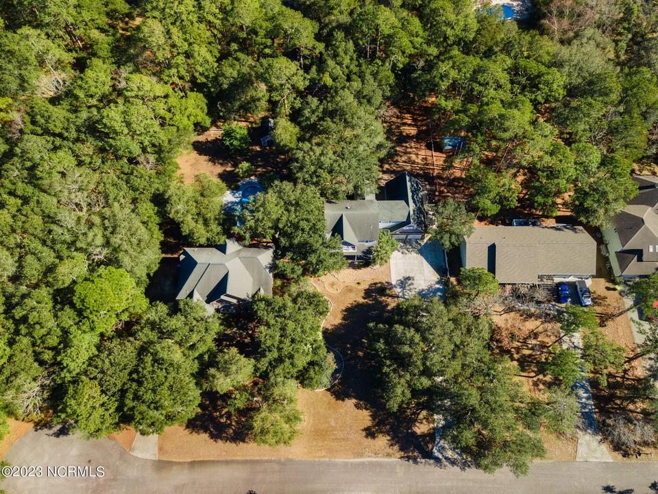  1004 Bussells Turn SE, Southport, NC 28461 photo 60