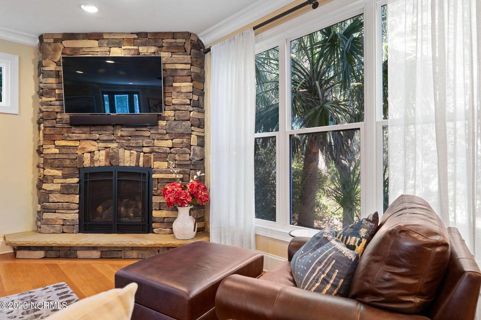  1004 Bussells Turn SE, Southport, NC 28461 photo 13