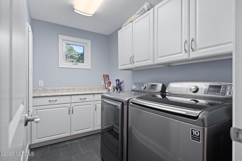  1004 Bussells Turn SE, Southport, NC 28461 photo 45