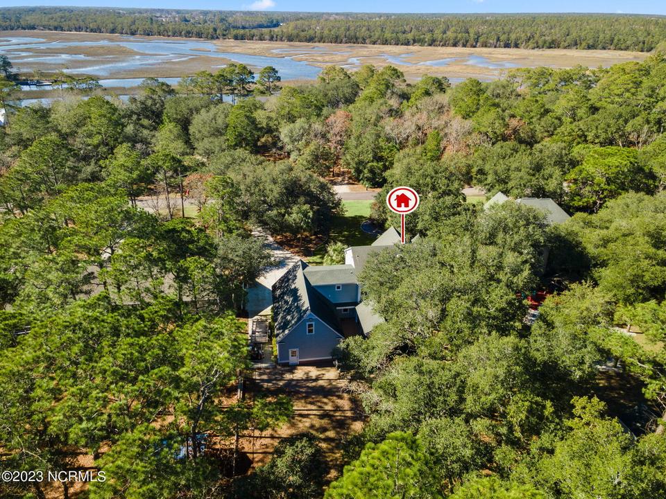  1004 Bussells Turn SE, Southport, NC 28461 photo 64