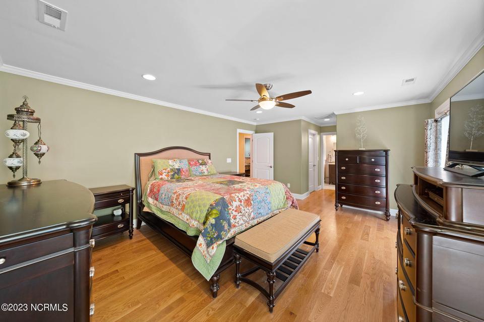  1004 Bussells Turn SE, Southport, NC 28461 photo 33