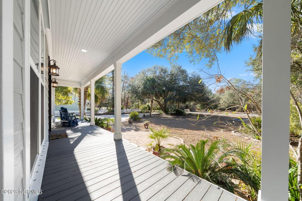  1004 Bussells Turn SE, Southport, NC 28461 photo 6