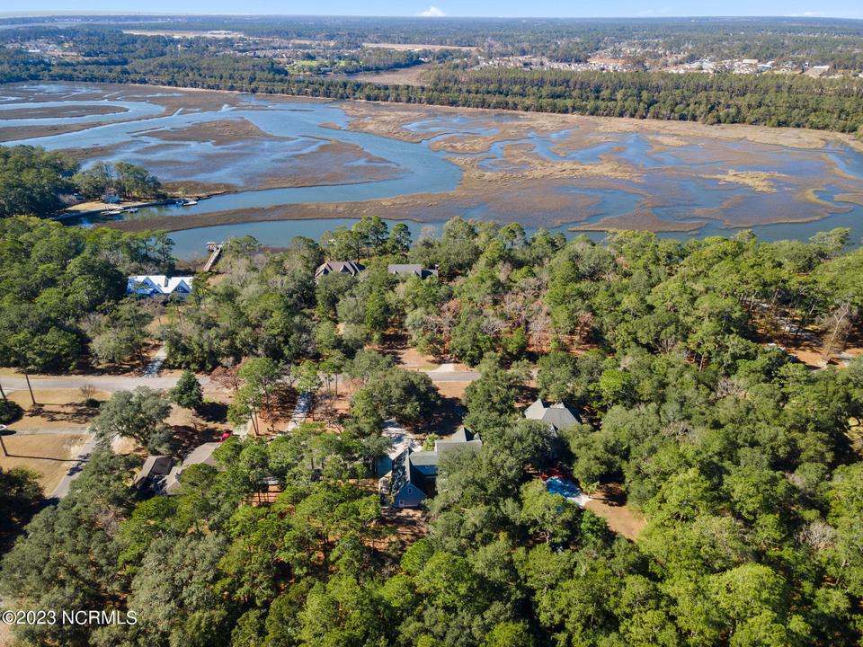  1004 Bussells Turn SE, Southport, NC 28461 photo 56