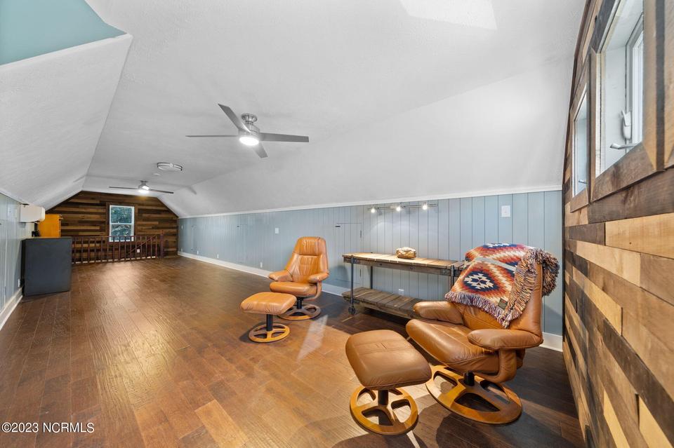  1004 Bussells Turn SE, Southport, NC 28461 photo 44