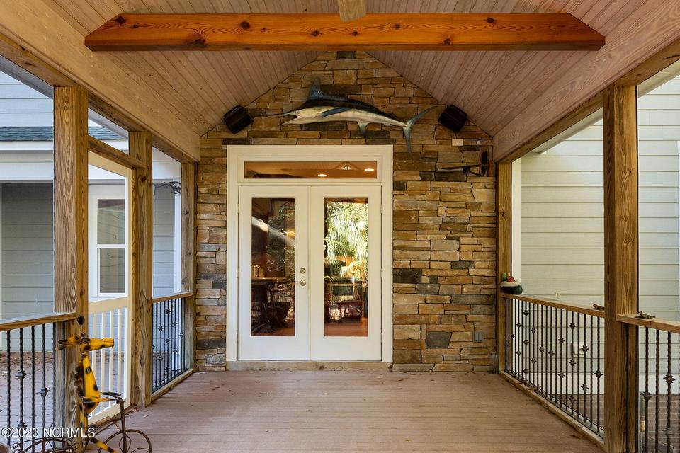  1004 Bussells Turn SE, Southport, NC 28461 photo 25