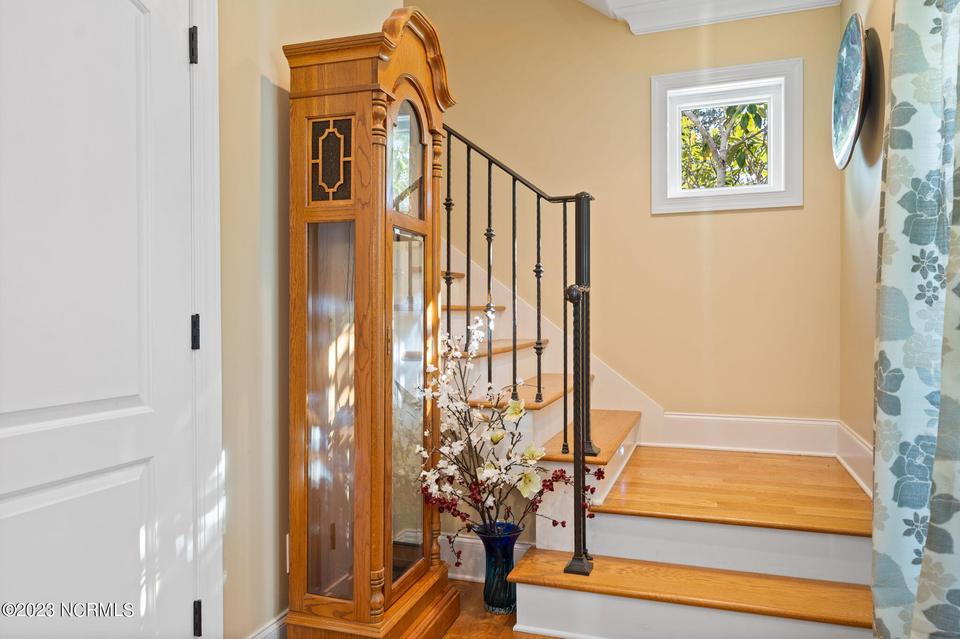  1004 Bussells Turn SE, Southport, NC 28461 photo 30