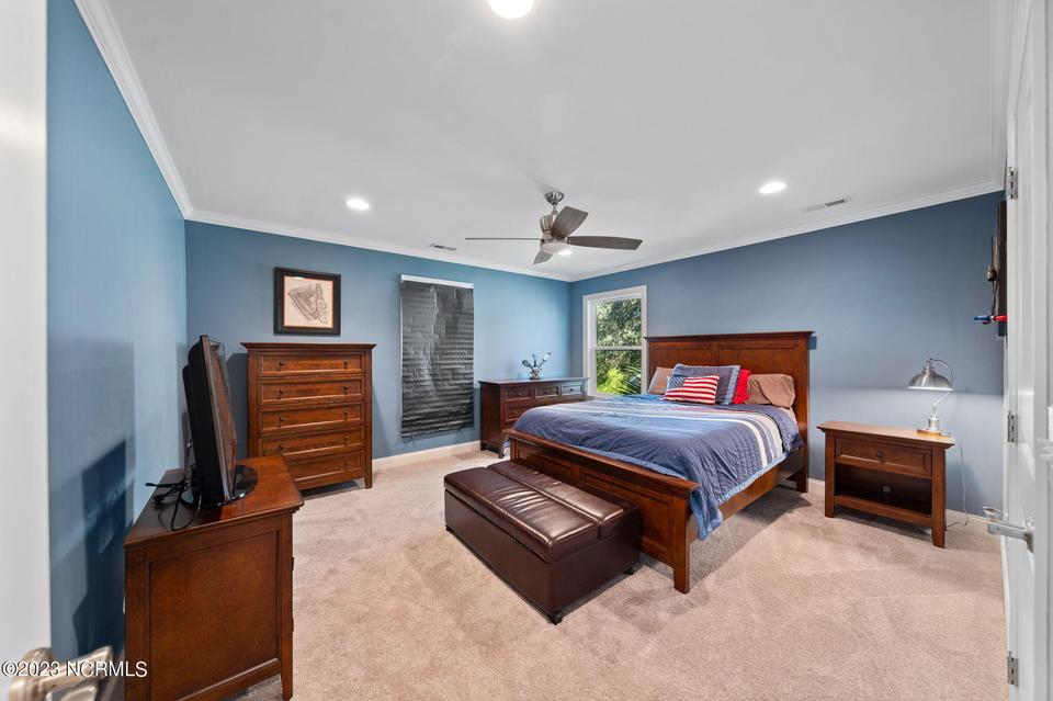  1004 Bussells Turn SE, Southport, NC 28461 photo 41