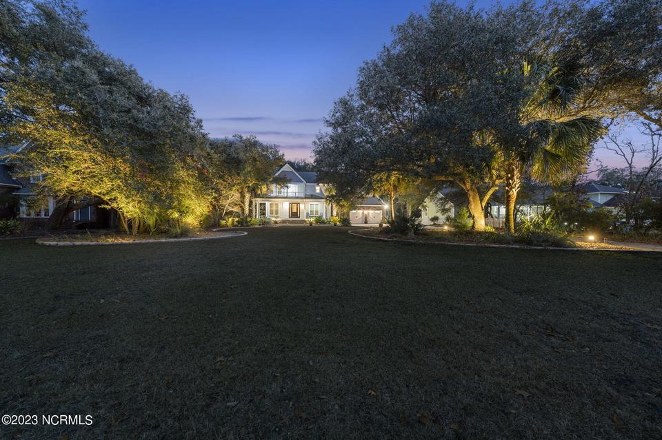  1004 Bussells Turn SE, Southport, NC 28461 photo 50