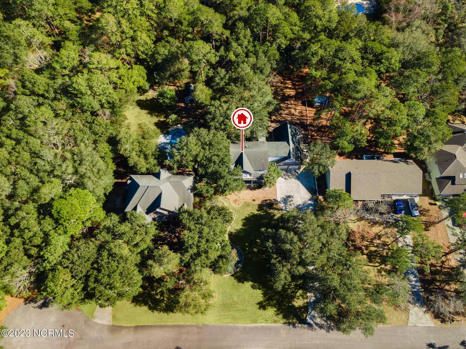  1004 Bussells Turn SE, Southport, NC 28461 photo 70