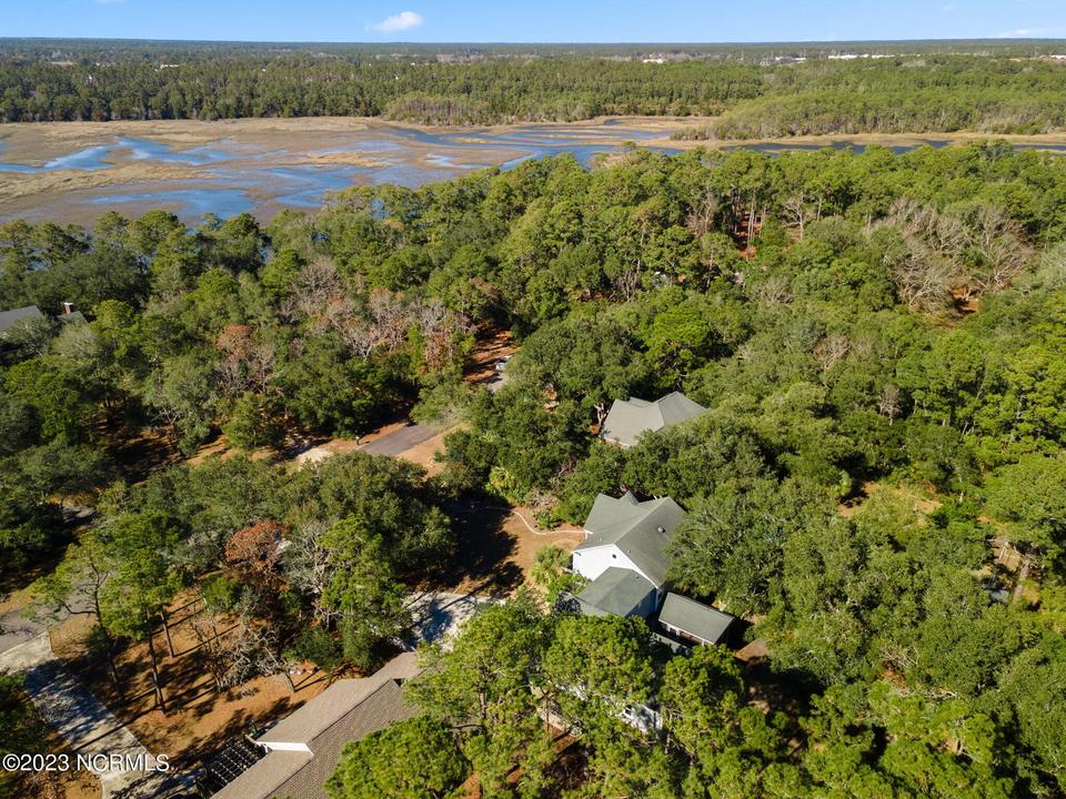  1004 Bussells Turn SE, Southport, NC 28461 photo 57