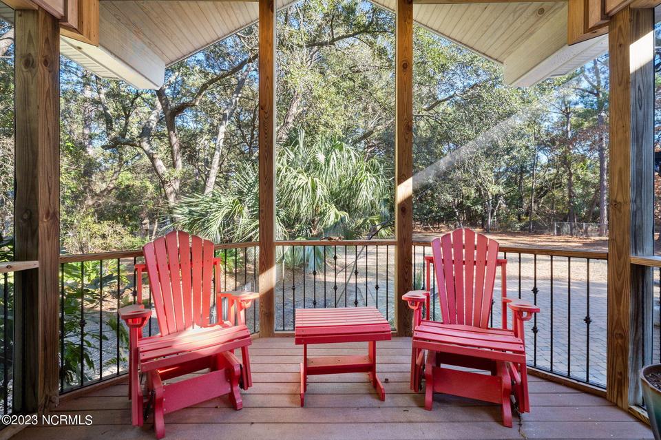  1004 Bussells Turn SE, Southport, NC 28461 photo 24