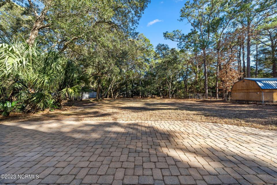  1004 Bussells Turn SE, Southport, NC 28461 photo 47