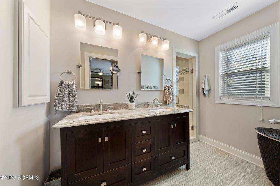  1004 Bussells Turn SE, Southport, NC 28461 photo 37