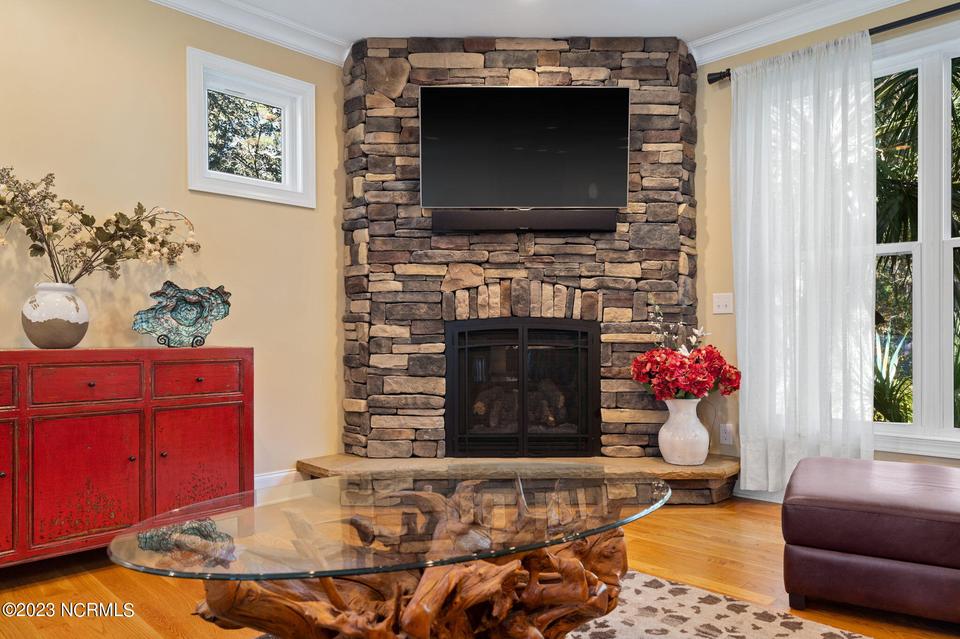  1004 Bussells Turn SE, Southport, NC 28461 photo 11