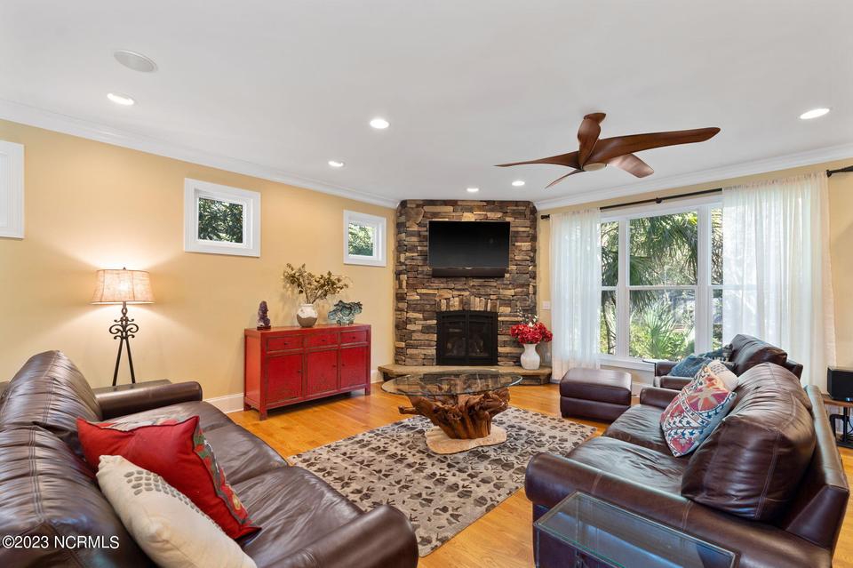  1004 Bussells Turn SE, Southport, NC 28461 photo 10