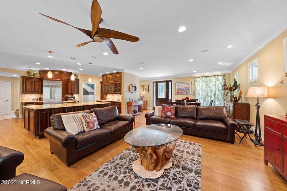  1004 Bussells Turn SE, Southport, NC 28461 photo 14