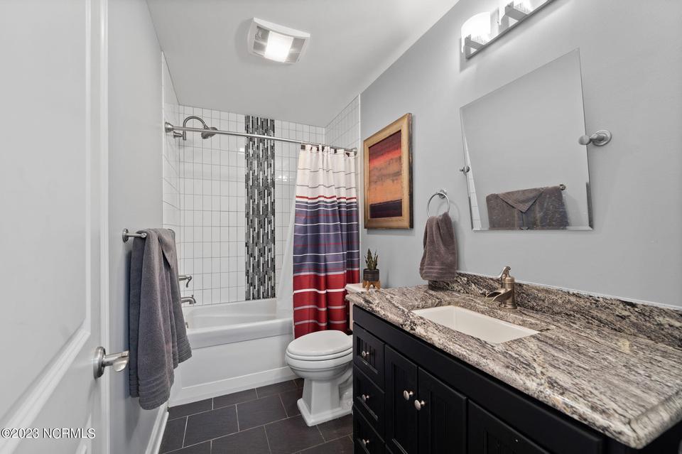  1004 Bussells Turn SE, Southport, NC 28461 photo 42