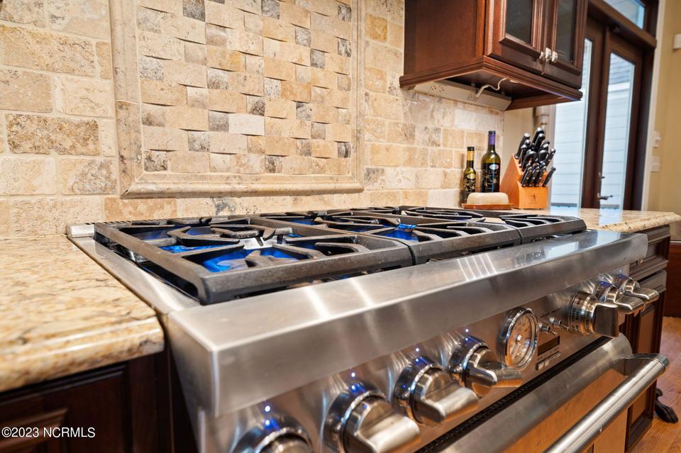  1004 Bussells Turn SE, Southport, NC 28461 photo 20