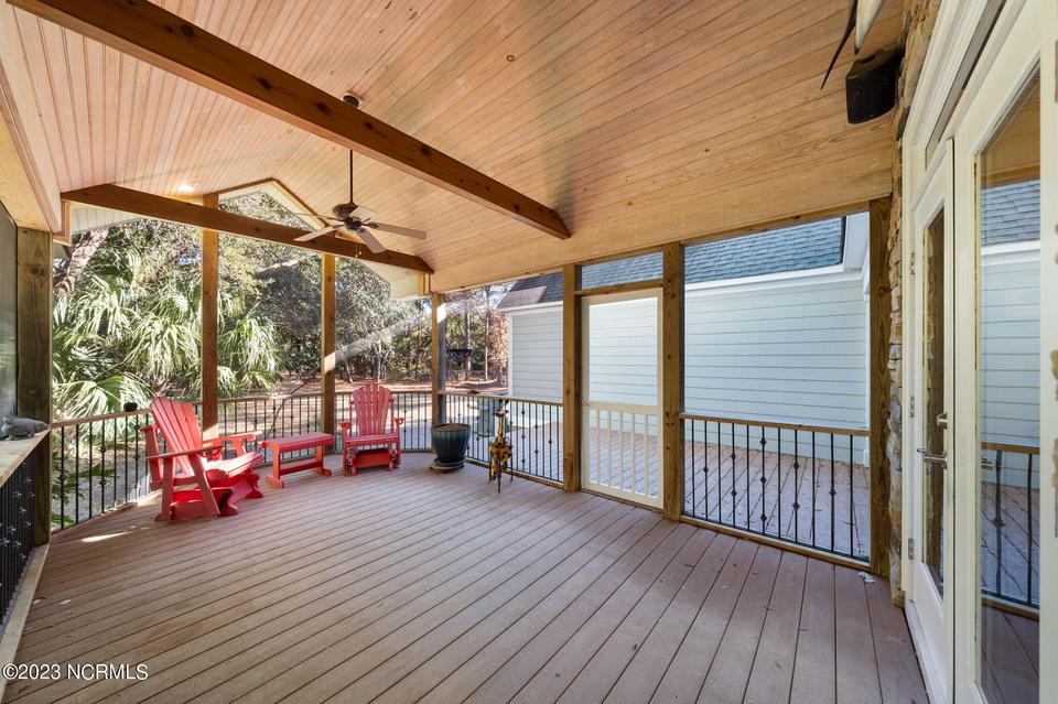  1004 Bussells Turn SE, Southport, NC 28461 photo 26