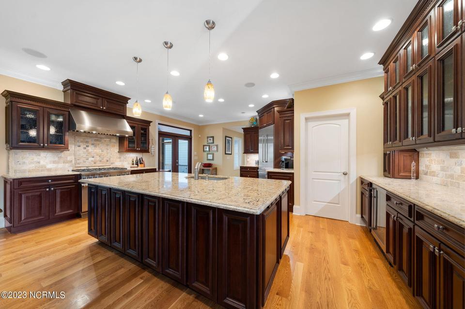  1004 Bussells Turn SE, Southport, NC 28461 photo 15