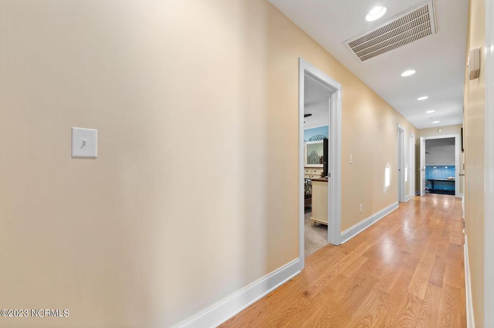  1004 Bussells Turn SE, Southport, NC 28461 photo 40