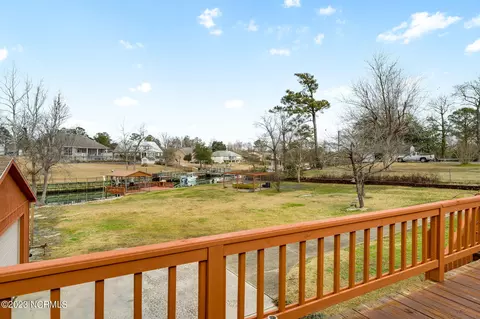 663 Hughes Rd, Hampstead, NC 28443 photo 33