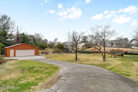 663 Hughes Rd, Hampstead, NC 28443 photo 35