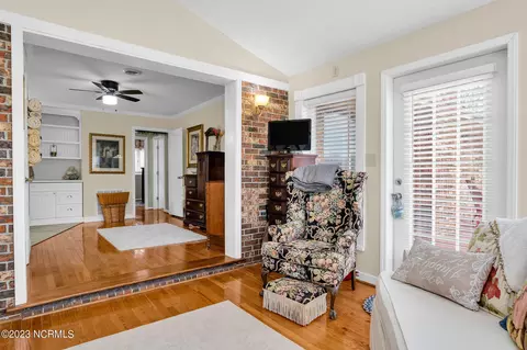 663 Hughes Rd, Hampstead, NC 28443 photo 20