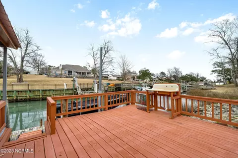 663 Hughes Rd, Hampstead, NC 28443 photo 37