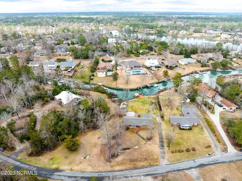 663 Hughes Rd, Hampstead, NC 28443 photo 48