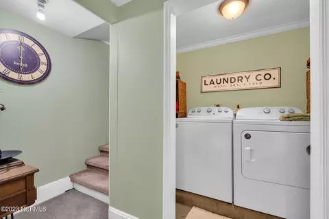 663 Hughes Rd, Hampstead, NC 28443 photo 24