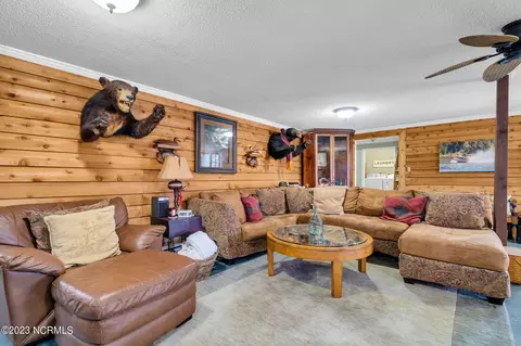 663 Hughes Rd, Hampstead, NC 28443 photo 26