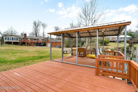 663 Hughes Rd, Hampstead, NC 28443 photo 39