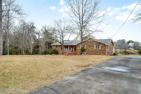 663 Hughes Rd, Hampstead, NC 28443 photo 43