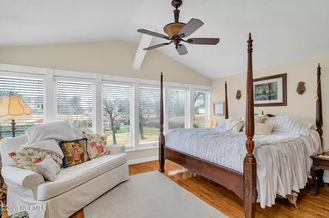 663 Hughes Rd, Hampstead, NC 28443 photo 18