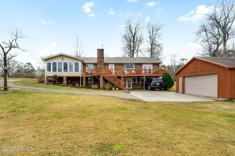663 Hughes Rd, Hampstead, NC 28443 photo 34