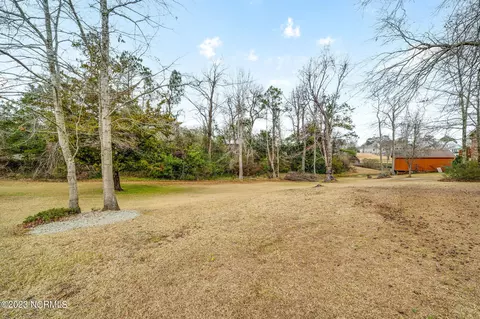663 Hughes Rd, Hampstead, NC 28443 photo 44