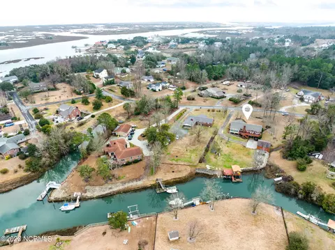 663 Hughes Rd, Hampstead, NC 28443 photo 47