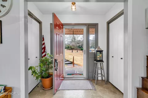 663 Hughes Rd, Hampstead, NC 28443 photo 4