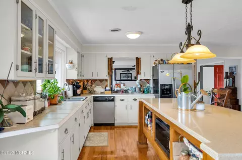 663 Hughes Rd, Hampstead, NC 28443 photo 9