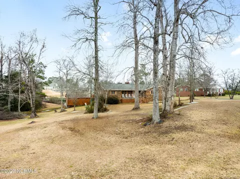 663 Hughes Rd, Hampstead, NC 28443 photo 42